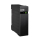 UPS (zasilacz awaryjny) EATON FR EL1200USBFR